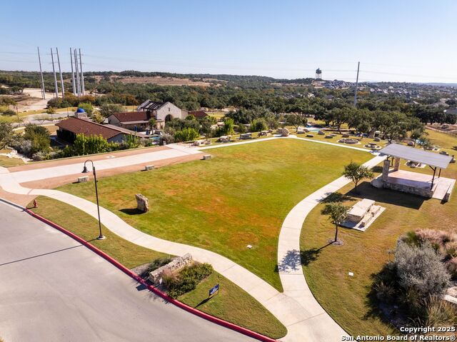 Image 59 of 78 For 306 Navarro  