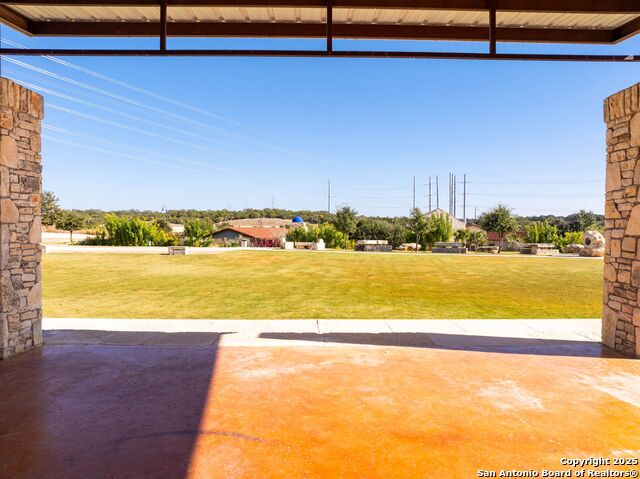 Image 60 of 78 For 306 Navarro  