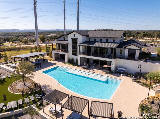 Image 66 of 78 For 306 Navarro  