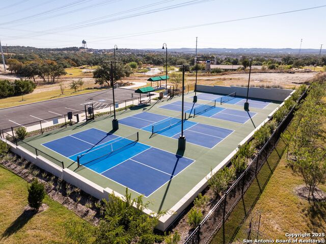 Image 67 of 78 For 306 Navarro  