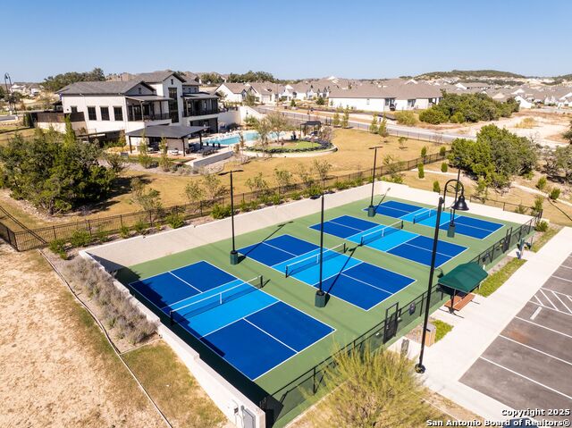 Image 68 of 78 For 306 Navarro  