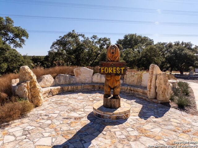 Image 72 of 78 For 306 Navarro  