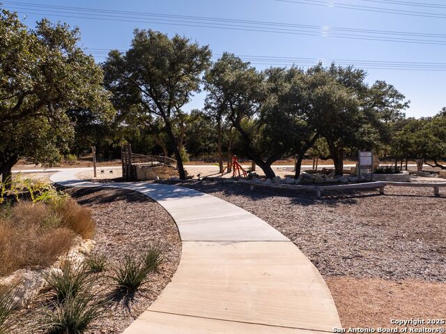 Image 73 of 78 For 306 Navarro  