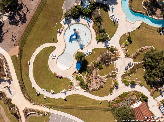 Image 77 of 78 For 306 Navarro  