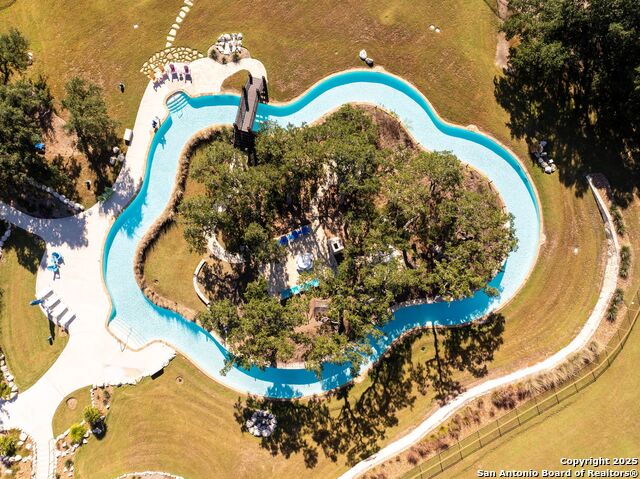 Image 78 of 78 For 306 Navarro  