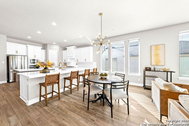 Image 9 of 78 For 306 Navarro  