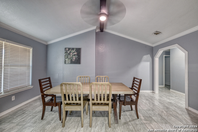 Image 10 of 43 For 1459 Westward Trail