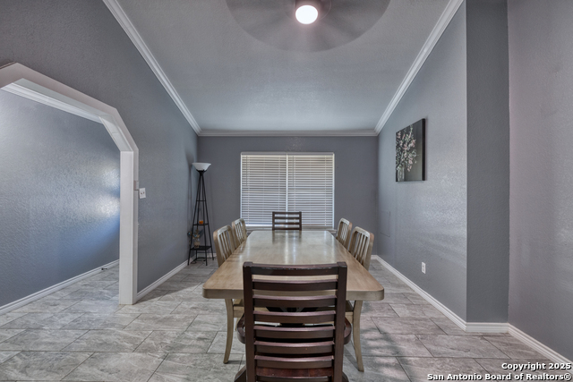 Image 11 of 43 For 1459 Westward Trail