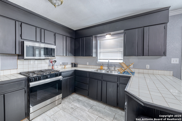 Image 12 of 43 For 1459 Westward Trail