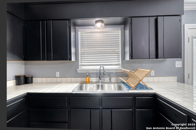 Image 13 of 43 For 1459 Westward Trail