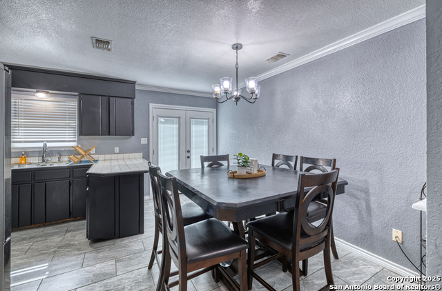 Image 14 of 43 For 1459 Westward Trail