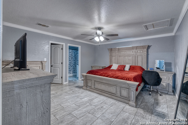 Image 15 of 43 For 1459 Westward Trail