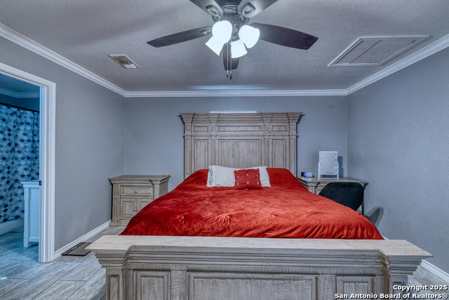 Image 16 of 43 For 1459 Westward Trail