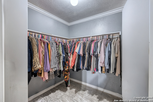 Image 17 of 43 For 1459 Westward Trail