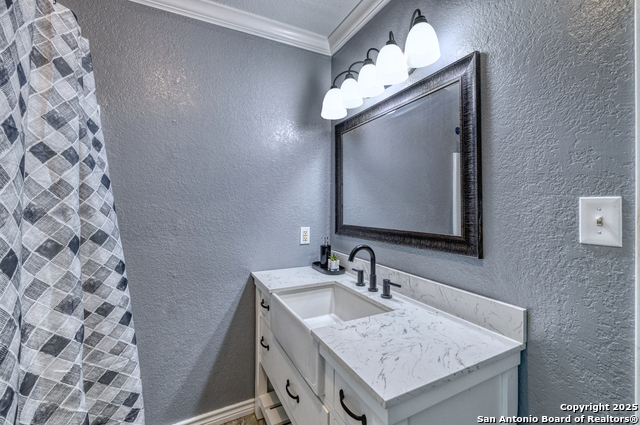 Image 18 of 43 For 1459 Westward Trail