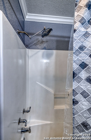 Image 19 of 43 For 1459 Westward Trail