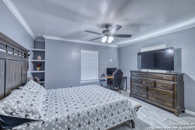 Image 21 of 43 For 1459 Westward Trail