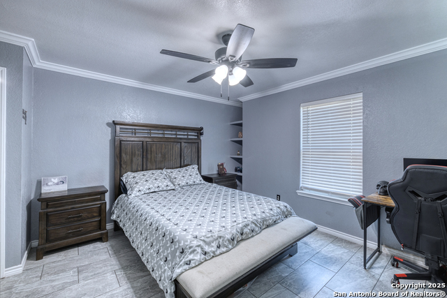 Image 22 of 43 For 1459 Westward Trail