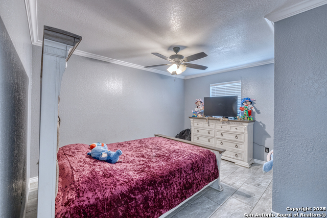 Image 23 of 43 For 1459 Westward Trail