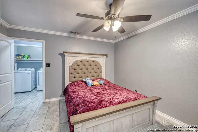 Image 24 of 43 For 1459 Westward Trail