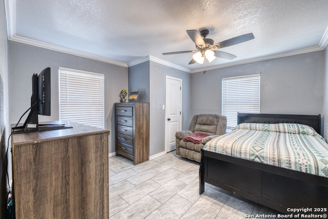 Image 25 of 43 For 1459 Westward Trail