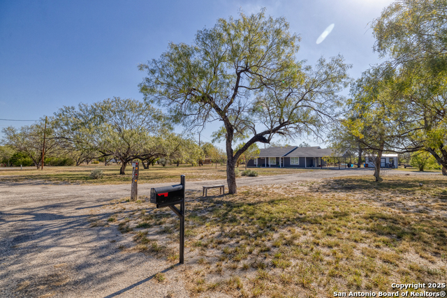 Image 27 of 43 For 1459 Westward Trail