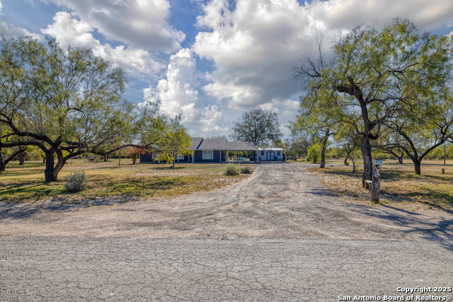 Image 28 of 43 For 1459 Westward Trail