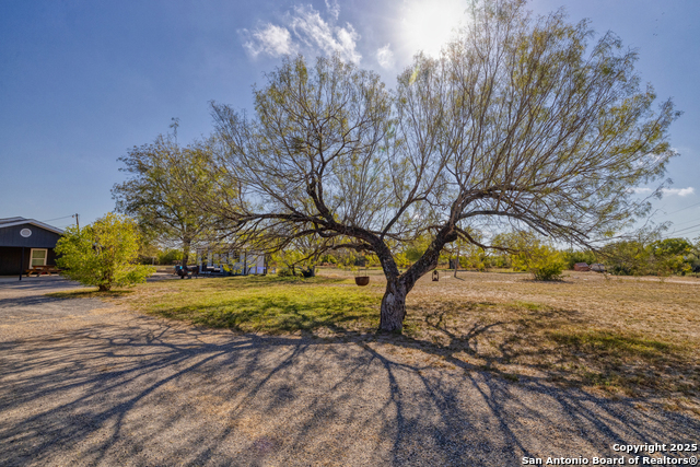 Image 29 of 43 For 1459 Westward Trail