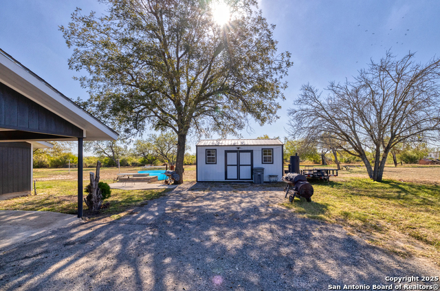 Image 30 of 43 For 1459 Westward Trail