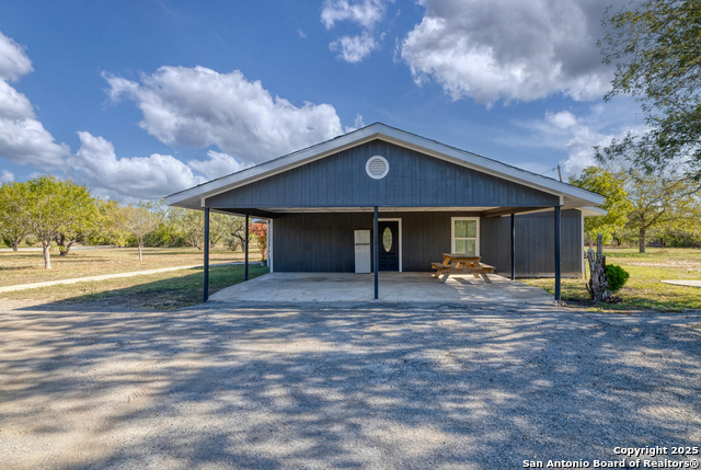 Image 31 of 43 For 1459 Westward Trail