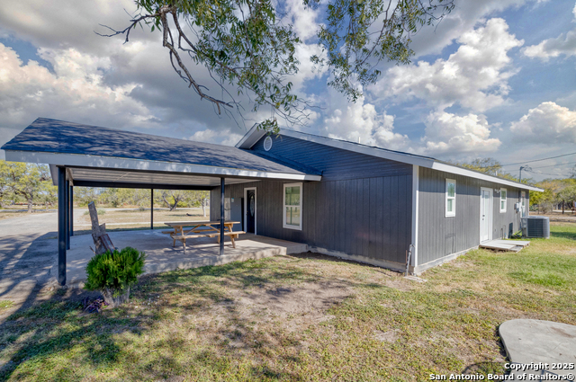 Image 32 of 43 For 1459 Westward Trail