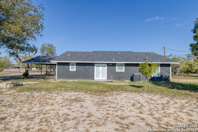 Image 33 of 43 For 1459 Westward Trail