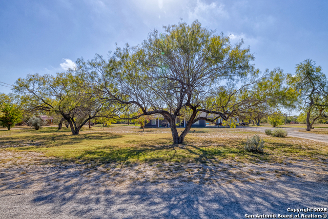 Image 34 of 43 For 1459 Westward Trail