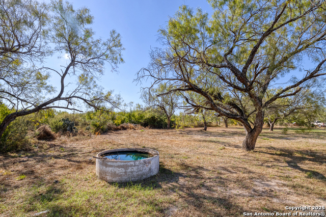 Image 35 of 43 For 1459 Westward Trail