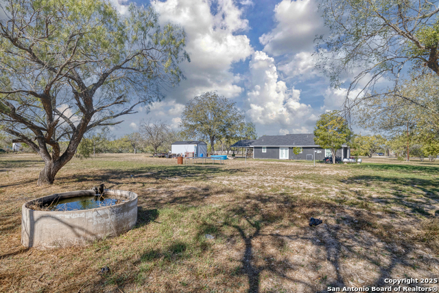 Image 37 of 43 For 1459 Westward Trail