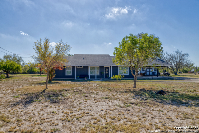 Image 39 of 43 For 1459 Westward Trail