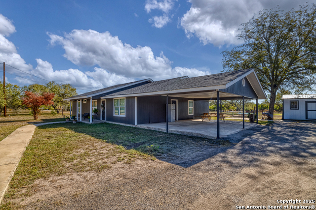 Image 4 of 43 For 1459 Westward Trail