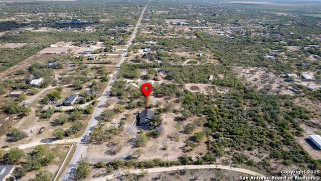 Image 41 of 43 For 1459 Westward Trail