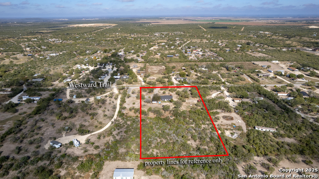 Image 42 of 43 For 1459 Westward Trail