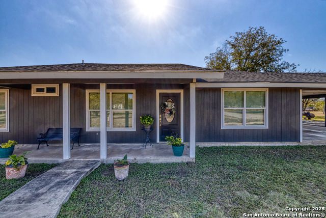 Image 5 of 43 For 1459 Westward Trail