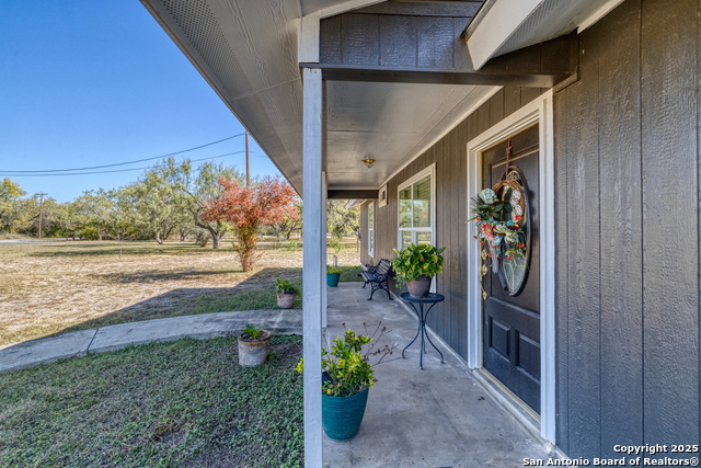 Image 6 of 43 For 1459 Westward Trail