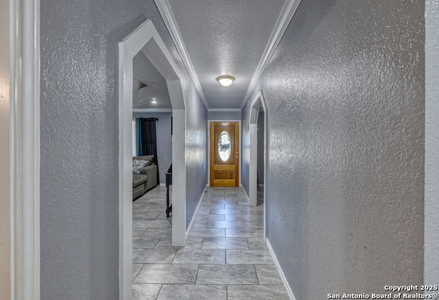 Image 7 of 43 For 1459 Westward Trail