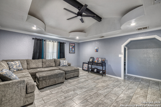 Image 8 of 43 For 1459 Westward Trail