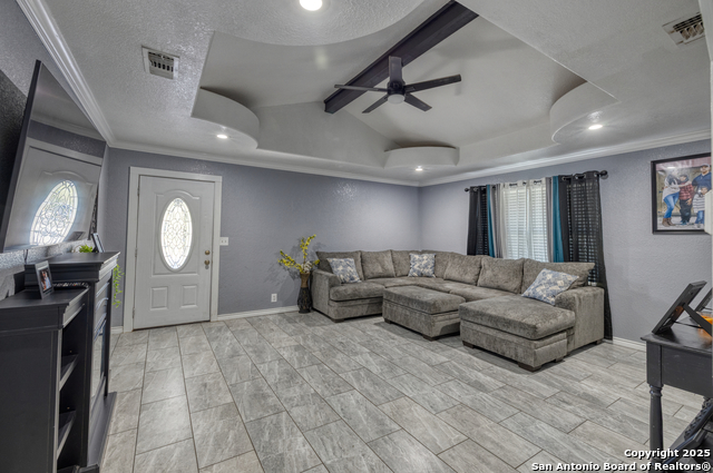 Image 9 of 43 For 1459 Westward Trail