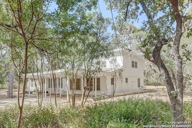 Image 3 of 8 For 9403 Forest Oak