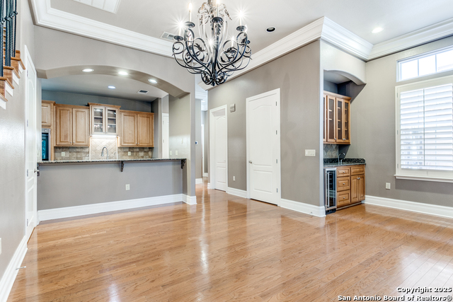 Image 10 of 25 For 7897 Broadway