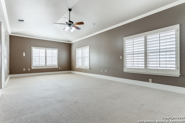 Image 13 of 25 For 7897 Broadway