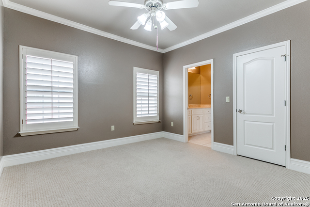 Image 15 of 25 For 7897 Broadway