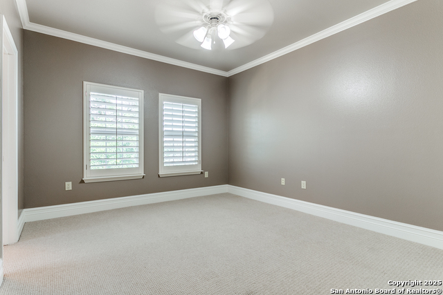 Image 16 of 25 For 7897 Broadway