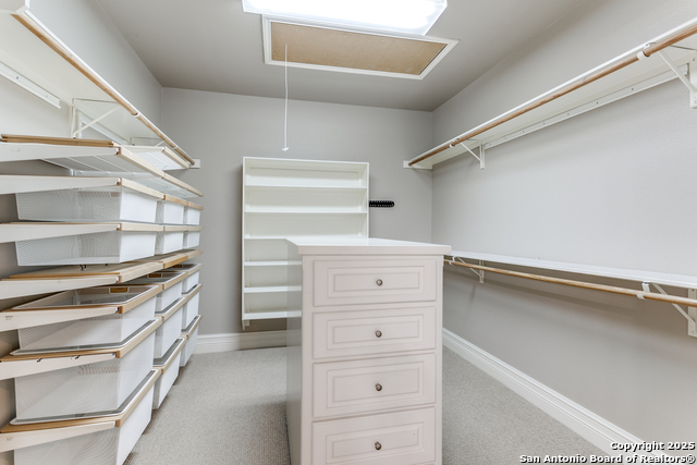 Image 17 of 25 For 7897 Broadway